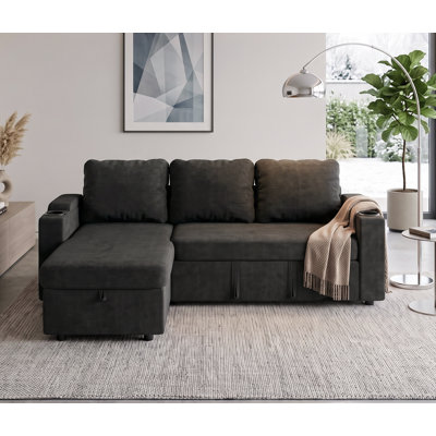 Sectional