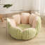 Lit pour chat Fairela Cactus Blossom-1658046358