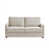 Ivory is out of stock selected