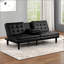 Canapé-lit futon-1437976760