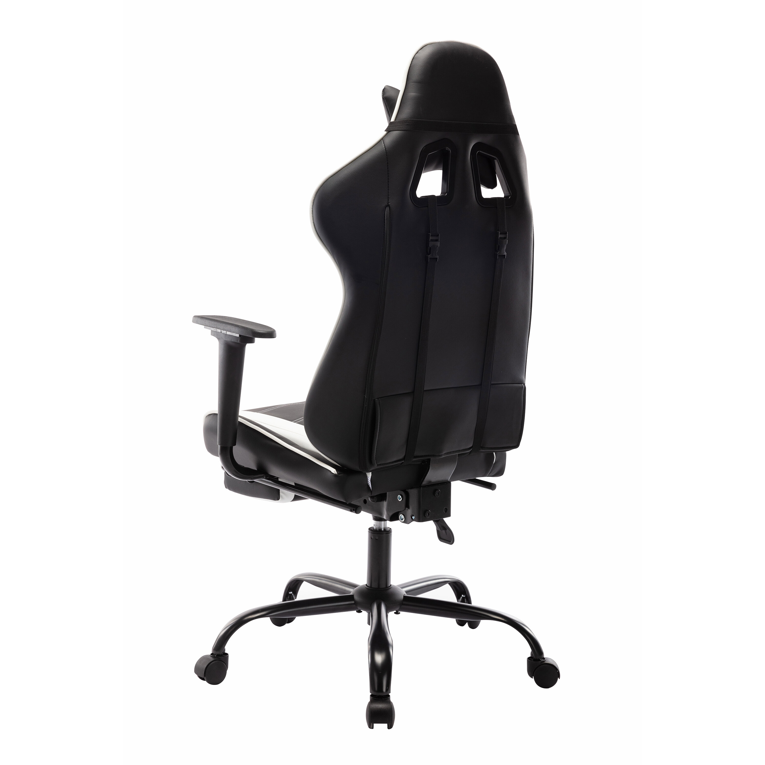 https://assets.wfcdn.com/im/54838416/compr-r85/1476/147699222/inbox-zero-saturna-reclining-ergonomic-faux-leather-swiveling-pc-racing-game-chair-with-footrest.jpg