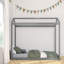 Brionna Kids Twin-1317980440