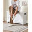 Addalyn Storage Bench