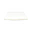Coussin Nadine Chaise-265029318