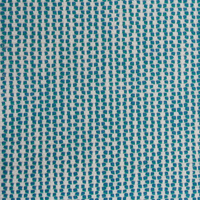 Nuevo Mundo Palenque Cotton Blend Performance Fabric