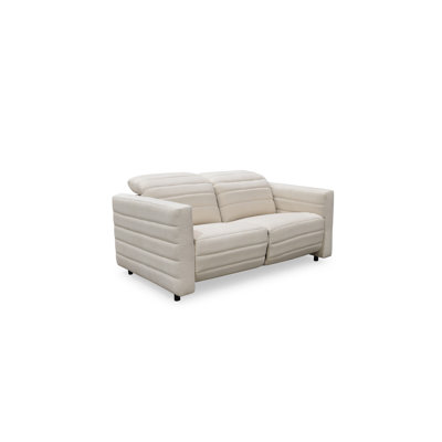 Waldo 65" Reclining Sofa