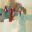 New Views Print by Lisa Ridgers-26680748-26680754