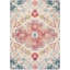 Juanelle Performance Washable Indoor Rug-13806829-40378851