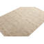 Distressed Homage Handmade Kilim Wool Geometric Area Rug-120218996