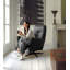 Fauteuil inclinable électrique Luxor-122877484