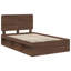 Solid Wood Bed-185071525-185071576