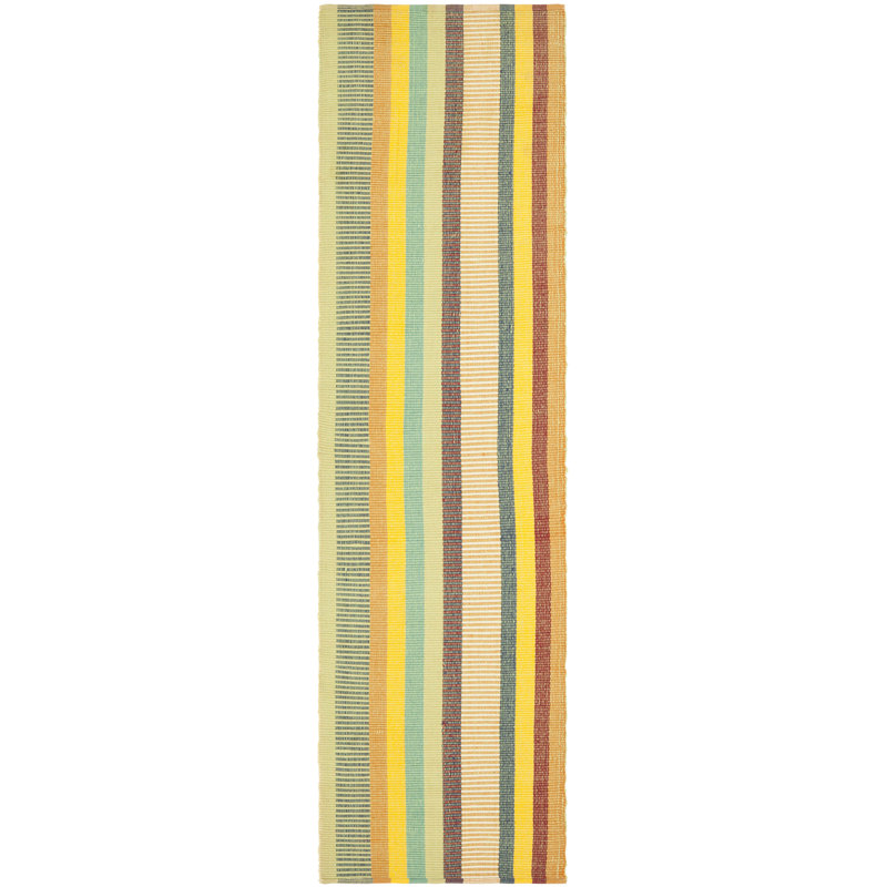 Tapis Penfield, Tapis de couloir 2 pi 3 po x 8 pi