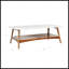Table basse Parker-1226193884