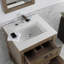 Stile 24'' W Vanity Top-919247586-919247593
