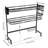 Steel Over The Sink Dish Rack-90726641