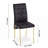 5-Piece Dining Set-115300513