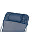 Chaise longue d'extérieur pliante-1094256865