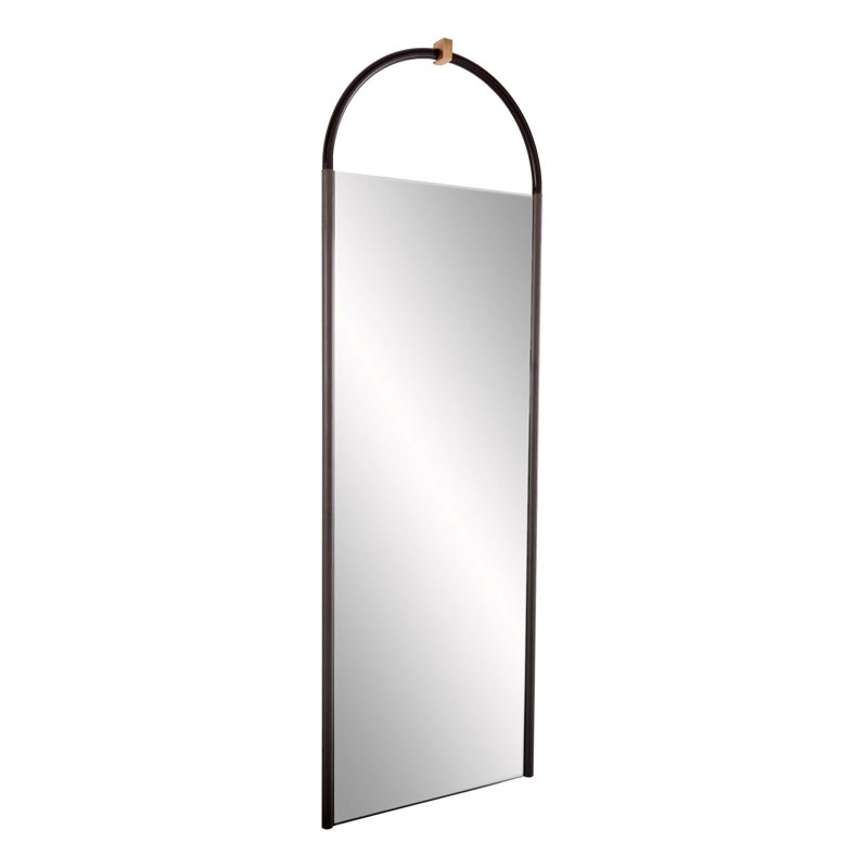 Shevlin Full Length Mirror