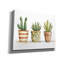 Art mural sur toile Union Rustic-131553106
