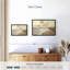 Passerelle-1236069357-1236069359