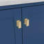 Meuble-lavabo autoportant 48 po avec comptoir 48 po-1485115347
