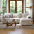 Beige Chenille is out of stock