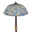 Ayisha Floor Lamp
