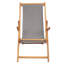 Beach Chair-641132781