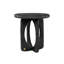 End Table-1286285924