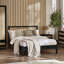 Gennaro Padstow Bed-99111496-99111498