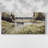 Landscape Series-MXIII- Gallery Wrapped Canvas -Ready to Hang-107108091