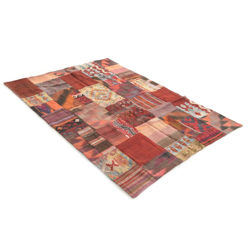 Nohoff Multi Rug