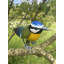 Bird Figurines & Sculptures