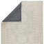 Tapis oriental gris touffeté à la main Pfeifer-1842966256