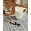 You Tea Infuser