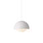 Motown 1 - Light Dome Pendant-25995515-25995514