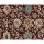 One-of-a-Kind 11' X 17'3" Area Rug