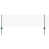 Green is unavailable