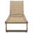 Arthur Lounge Chair