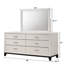 Mobilier de chambre à coucher 1pc-755418439