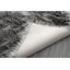 Tapis en fausse fourrure de mouton ultra doux "Cozy Collection"-1467477979
