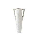 Diaphony Handmade Ceramic Table Vase