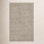 Danette Hand-Tufted Wool Rug
