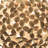 13'' Soft Gold Chandelier