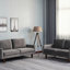 Mousse haute densité LOVESEAT-768209867