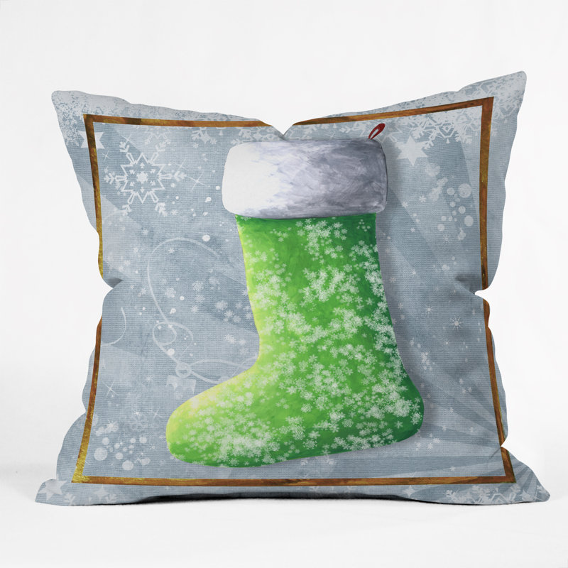 Housse de coussin d'extérieur Madart Inc, Grand