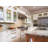 Candler Appliance Pull-12018155-108998620