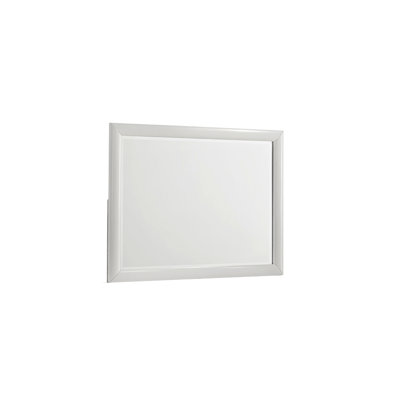 Miroir Soul Modern