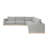 Donovan 3 - Piece Sectional-103684980