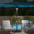 Gunulf Lighting